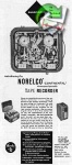Norelco 1957 126.jpg